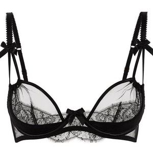 Agent Provocateur Kari Bra